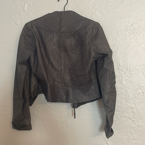 Anthropologie Elevenes size L - Picture 3 of 3